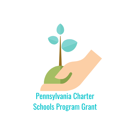 Pennsylvania Charter Schools Grant Pennsylvania Coalition of Public