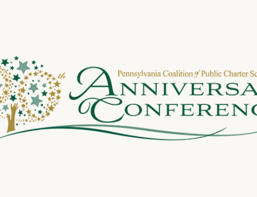 Be an Unforgettable Part of the PCPCS 20th Anniversary Celebration!