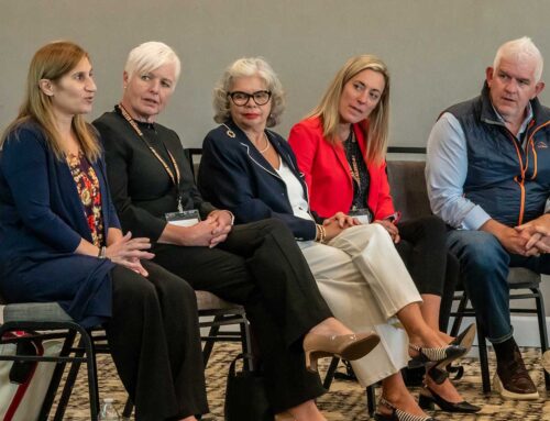 Register for ACT 55 Board Training