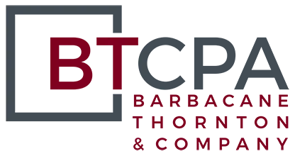 BTCPA-SmallNew