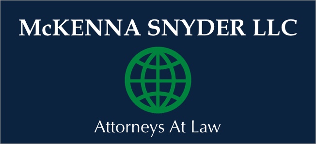 McKenna-Snyder-Logo-blue-Sans-Tagline