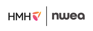 hmh-nwea-logo