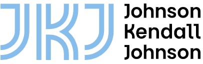 johnson-kendall-johnson-logo