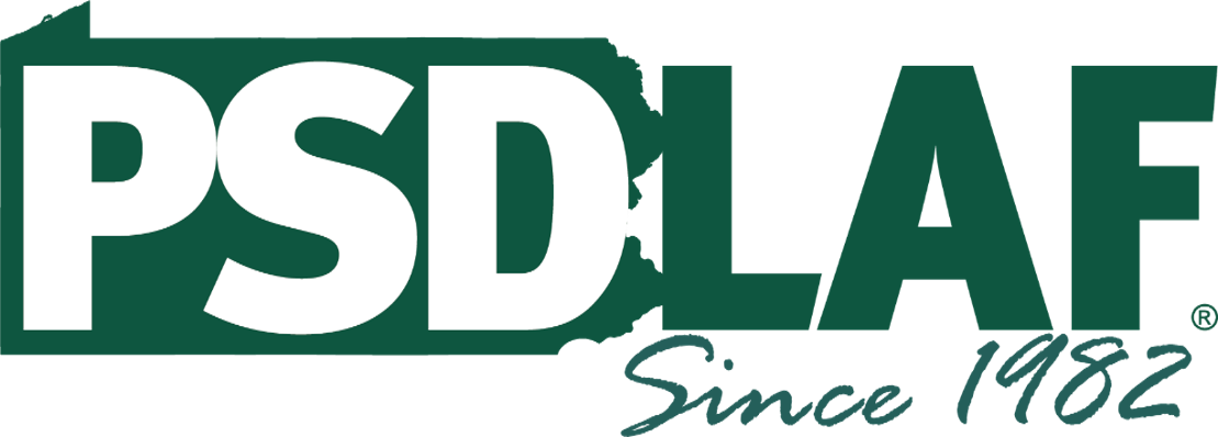 psdlaf-logo