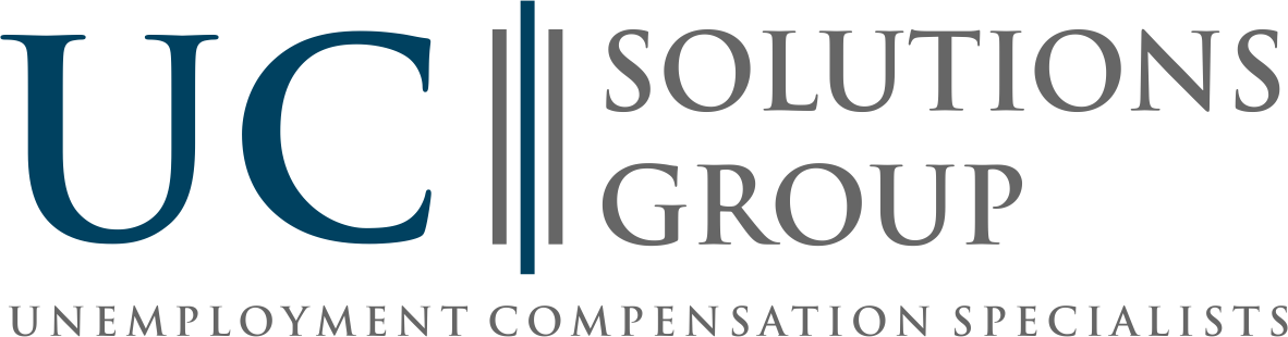 unemployment-compensation-solutions-group