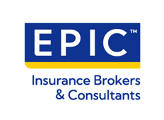 Epic-logo