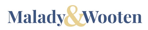 MW Logo