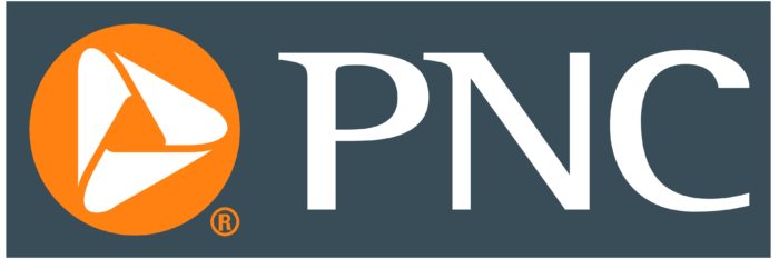 PNC-Logo-700×394
