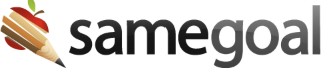 same-goal-logo