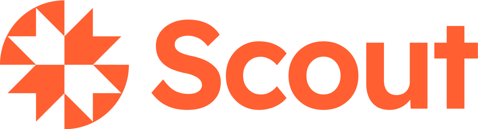 scout-logo