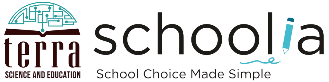 terraxschoolia_2