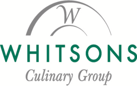 whitsons-logo