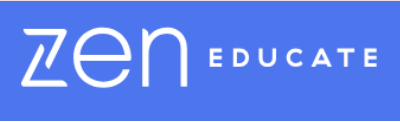 zen-educate-logo